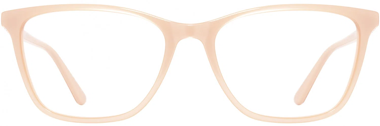 Cote DAzur CDA400 Eyeglasses - view 3